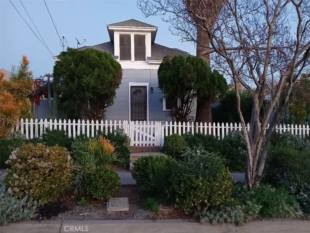 Highland, CA 92346