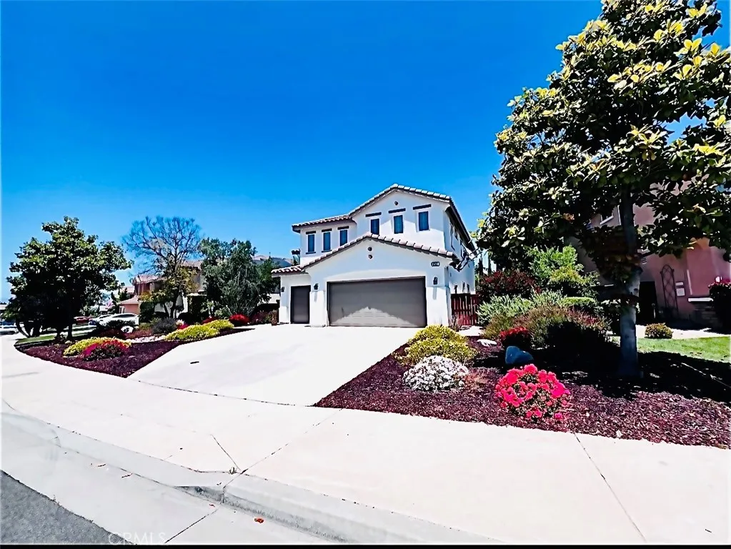 Riverside, CA 92508