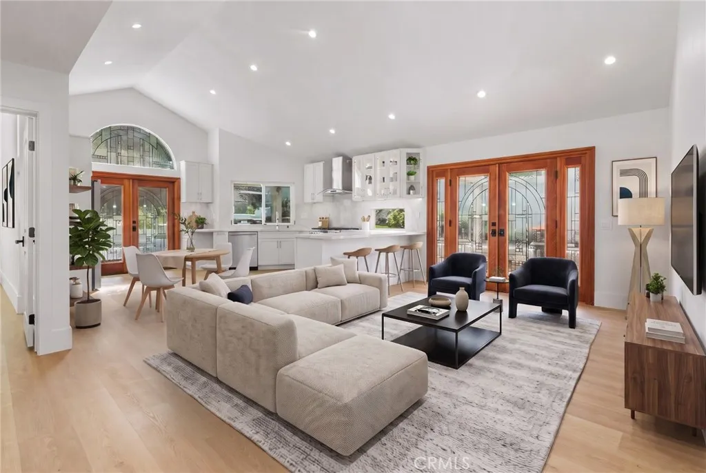 Laguna Niguel, CA 92677