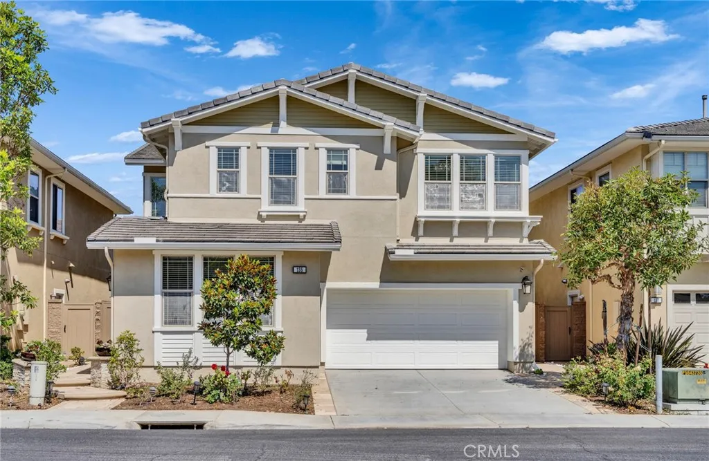 Irvine, CA 92612