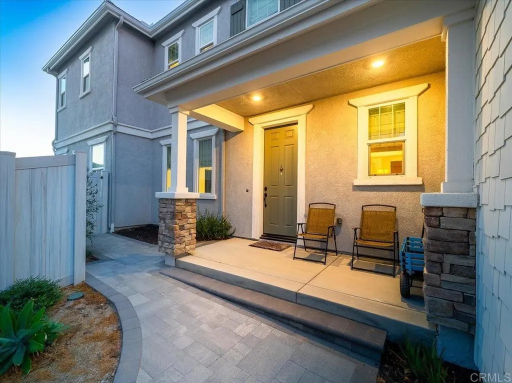 27754 Old Dairy Way, Valley Center, CA 92082 - Photo 5 of 64, Valley Center, CA