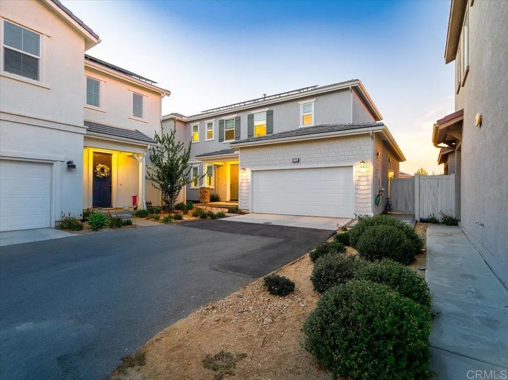 27754 Old Dairy Way, Valley Center, CA 92082 - Photo 4 of 64, Valley Center, CA