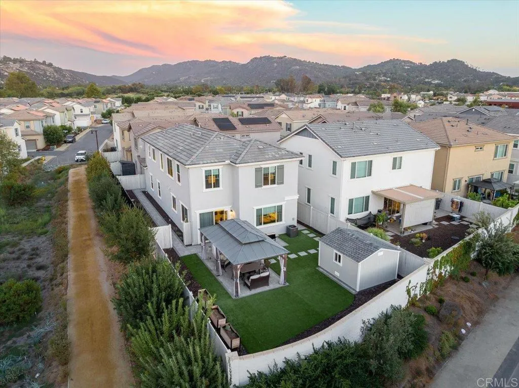 27754 Old Dairy Way, Valley Center, CA 92082 - Main photo, Valley Center, CA
