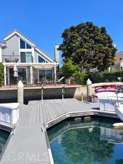 3532 Windspun Drive
