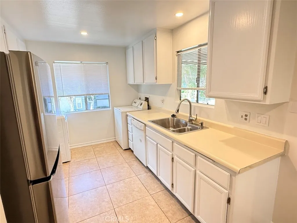 29792 Sea Shore Lane