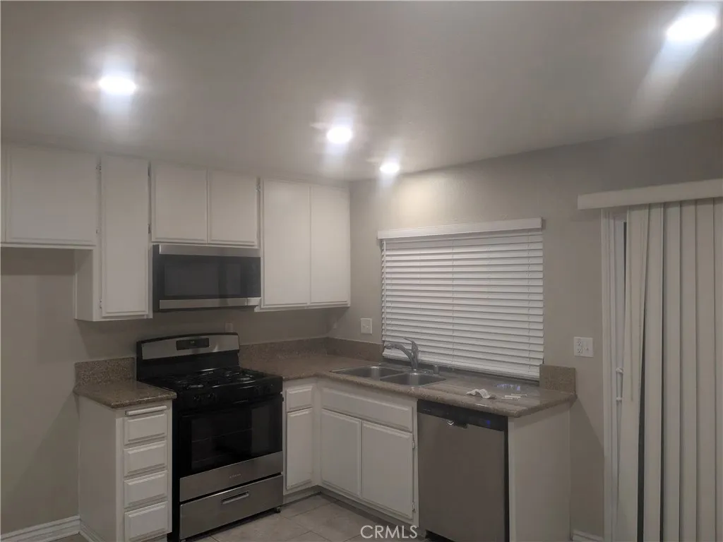 Anaheim, CA 92804
