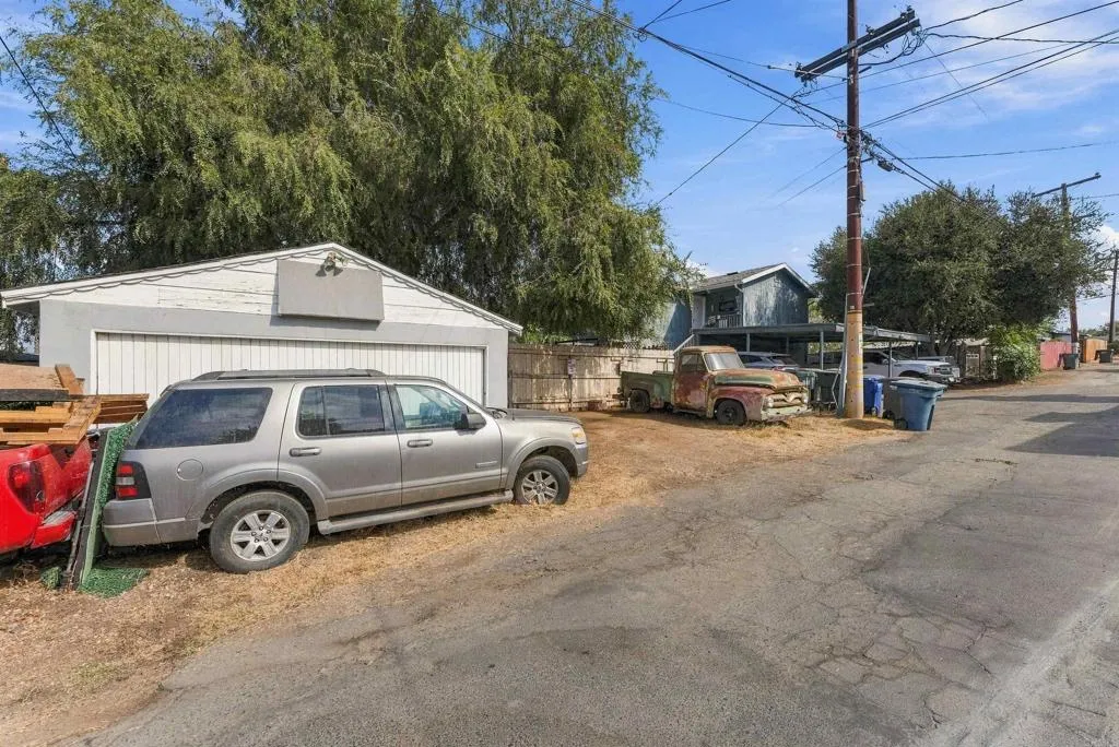 https://cdn.realtyfeed.com/cdn/127/307086225/0d56b9b510d60f4b4e04fc404896d908.webp