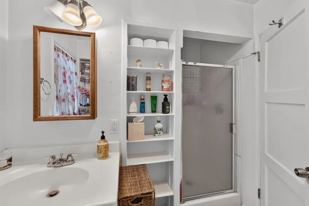 https://cdn.realtyfeed.com/cdn/127/307086225/0fd59d6757fabccefc3c5be5de70a98a.webp