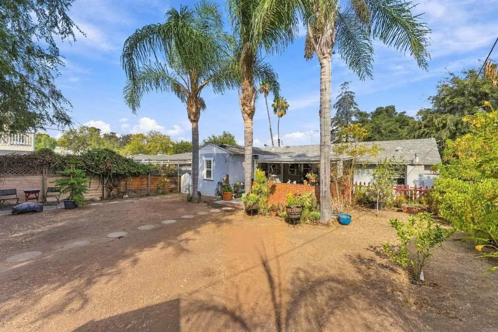 https://cdn.realtyfeed.com/cdn/127/307086225/251fbbf21b2e159f0d2bfe7f94c65ef1.webp