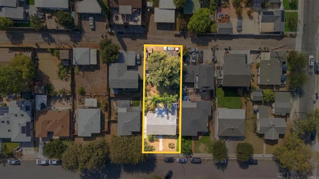 https://cdn.realtyfeed.com/cdn/127/307086225/29ba6f7108afb83439b179473aabb6d5.webp