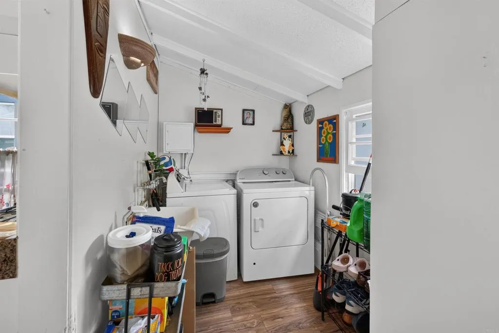 https://cdn.realtyfeed.com/cdn/127/307086225/2e487915f64df944754c81fe0a88a131.webp