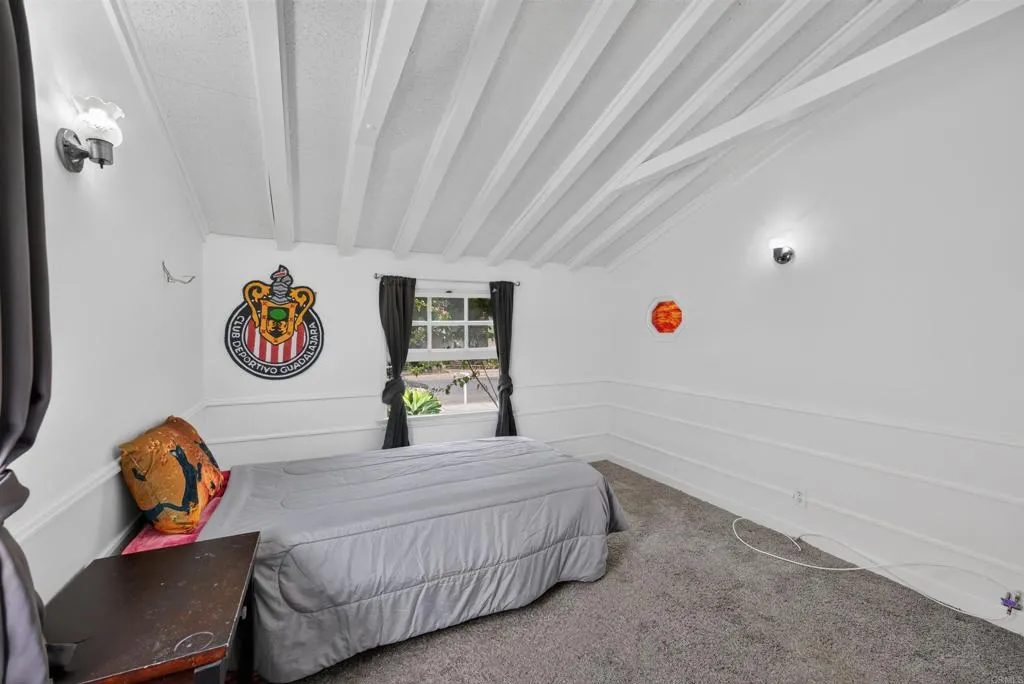 https://cdn.realtyfeed.com/cdn/127/307086225/3278c0b1f79583913d02f319a9ee24db.webp