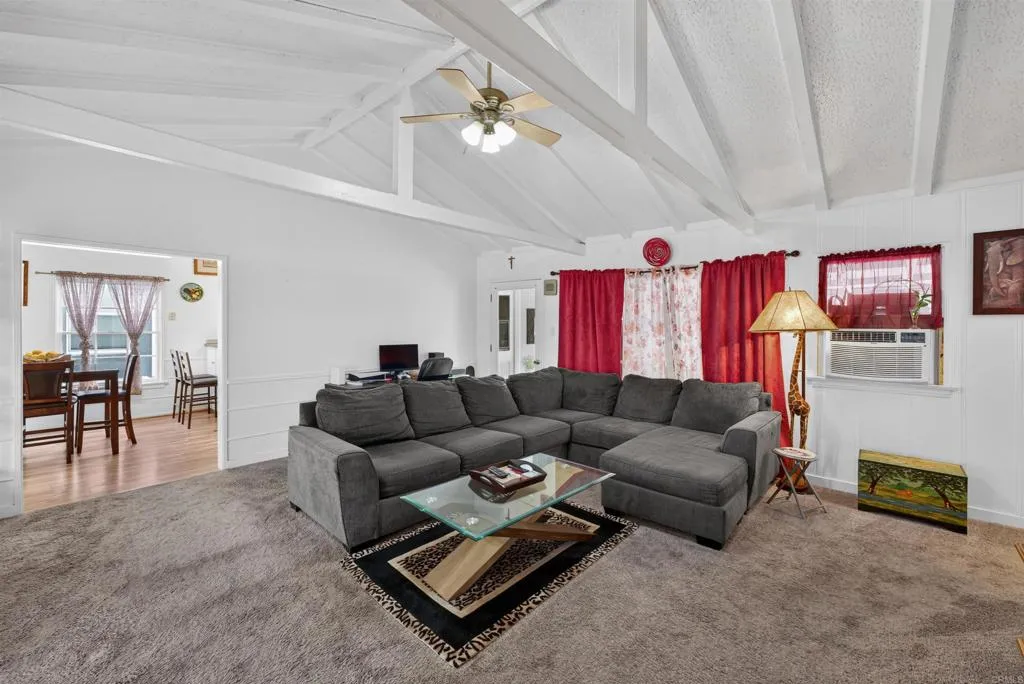 https://cdn.realtyfeed.com/cdn/127/307086225/47a99cc6c6188dc897d4d45b0a7eb2d3.webp