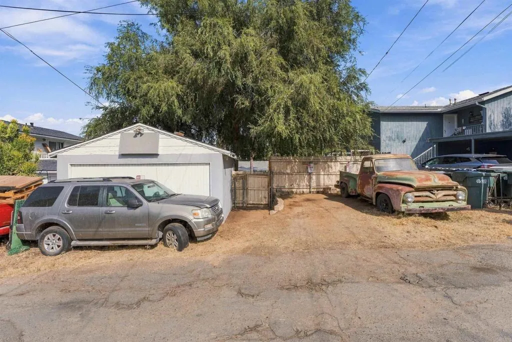 https://cdn.realtyfeed.com/cdn/127/307086225/4d3e782eebb50f9c1472b0fcc102b460.webp