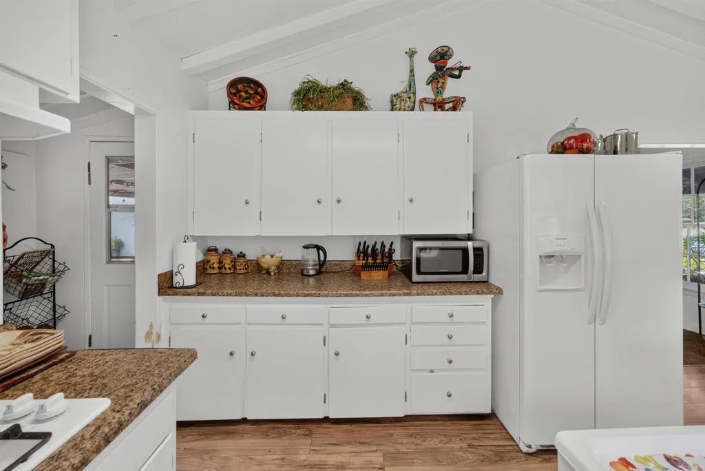 https://cdn.realtyfeed.com/cdn/127/307086225/7774c824601468e63d0c6309b113e31d.webp
