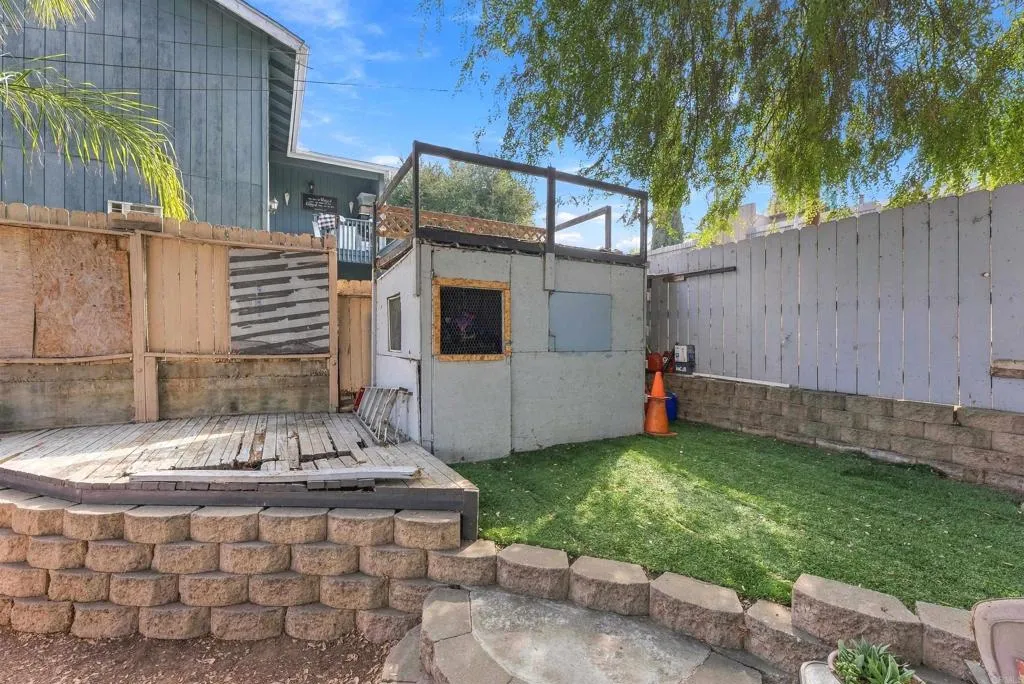 https://cdn.realtyfeed.com/cdn/127/307086225/7b08c6b2c6ecb717bc3956122ffe74f2.webp