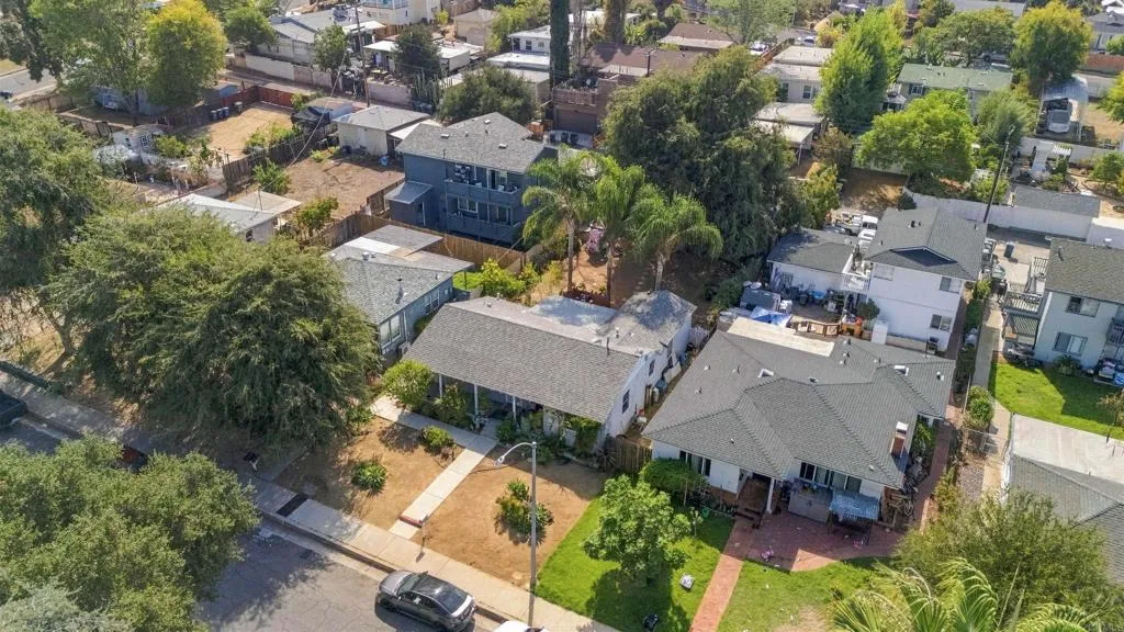 https://cdn.realtyfeed.com/cdn/127/307086225/8055f33c2068b461e163b667845d7e10.webp
