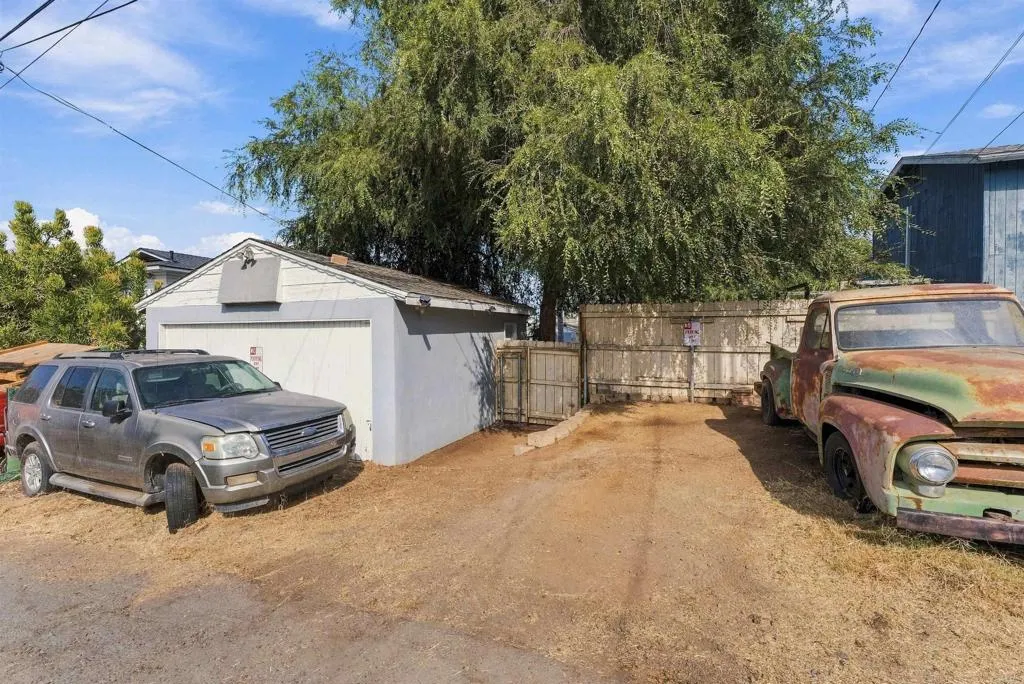 https://cdn.realtyfeed.com/cdn/127/307086225/998e159d410ab369e4a4081f7e8578c3.webp