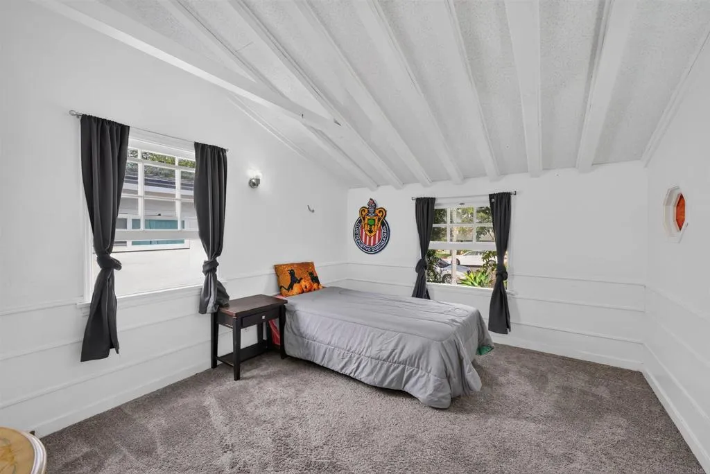 https://cdn.realtyfeed.com/cdn/127/307086225/9a3023d06c5dd56befcf1e2eaca027e8.webp