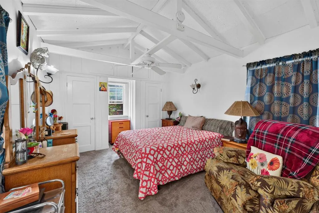 https://cdn.realtyfeed.com/cdn/127/307086225/a5d5e22dd2ff09eab1992ed7ee0fb83c.webp