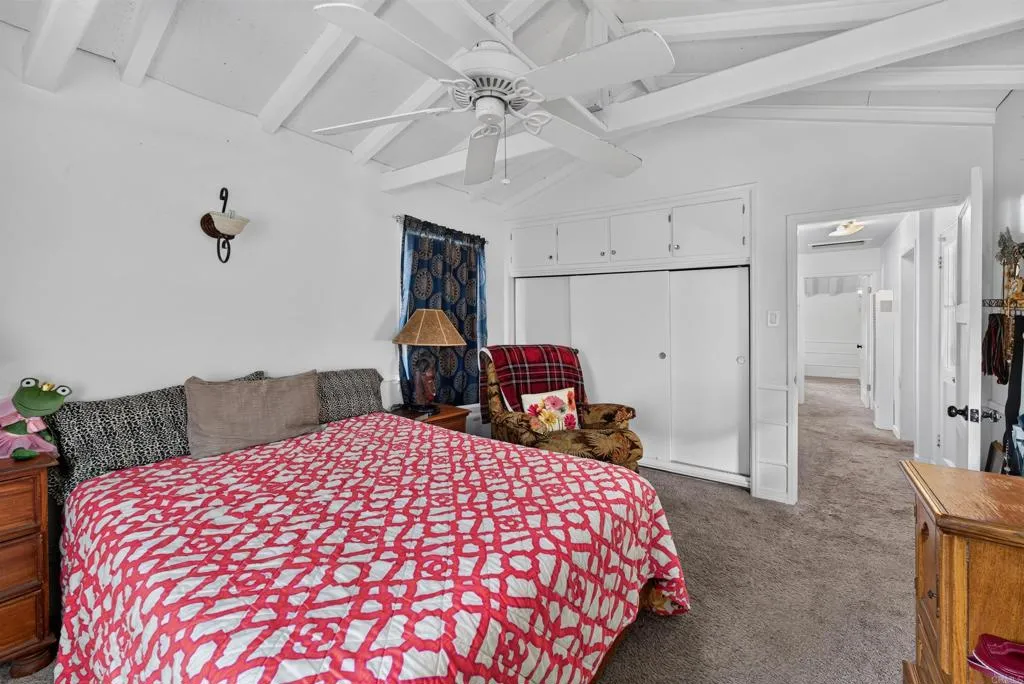 https://cdn.realtyfeed.com/cdn/127/307086225/b64fe006468005a199e665ac19c8d74a.webp