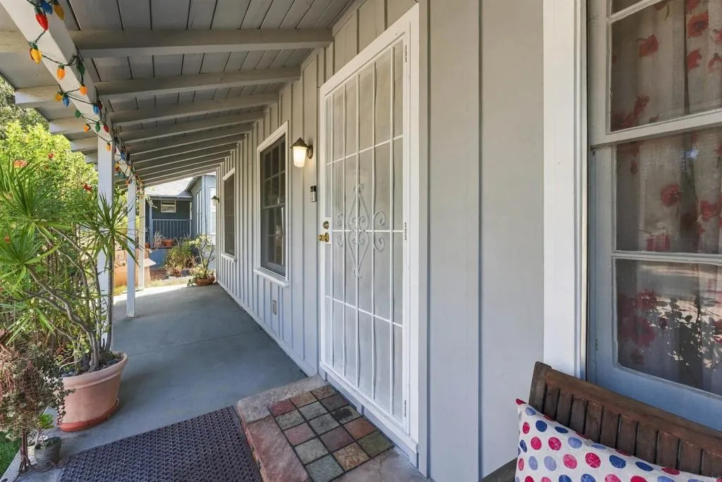 https://cdn.realtyfeed.com/cdn/127/307086225/c73ca2662766b81394e9e1ce1e980b41.webp
