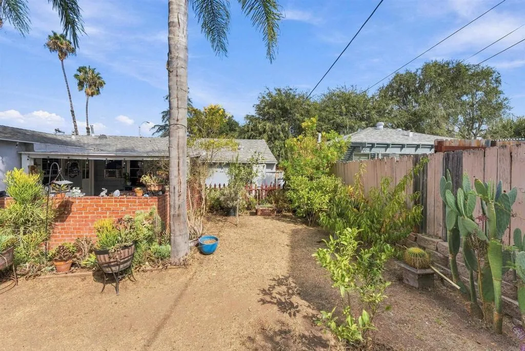 https://cdn.realtyfeed.com/cdn/127/307086225/e2e332148d47fa6f4f4453af507f5a48.webp