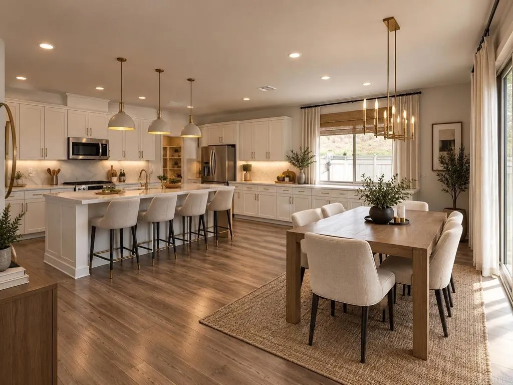 Menifee, CA 92584