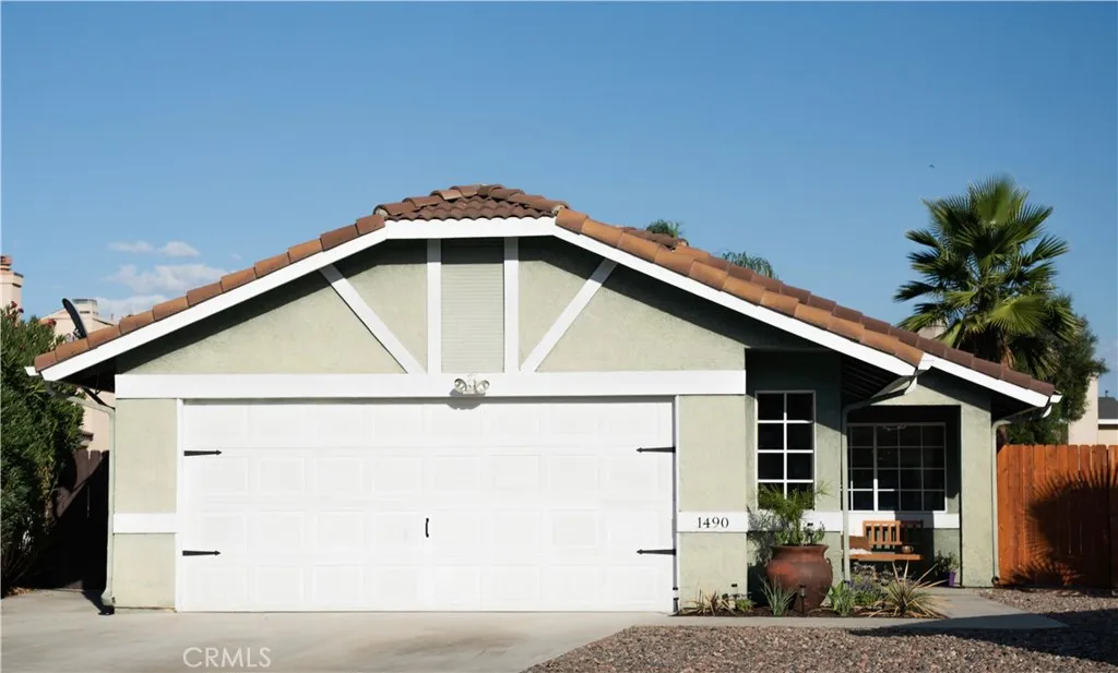 Hemet, CA 92545