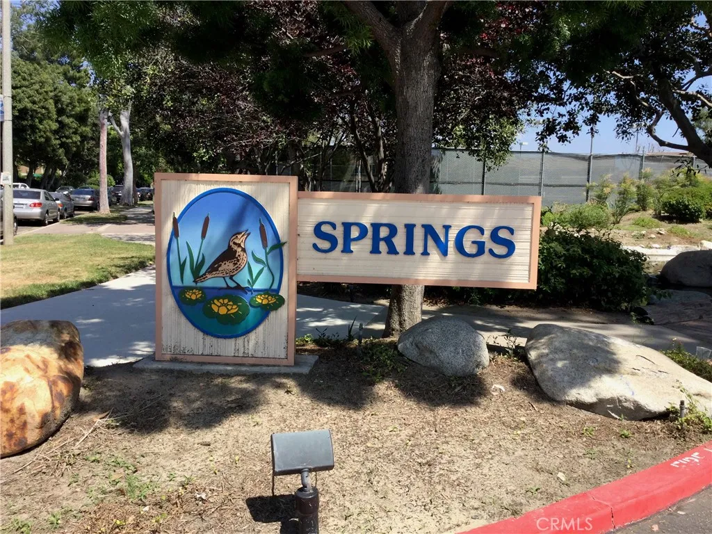 Irvine, CA 92620