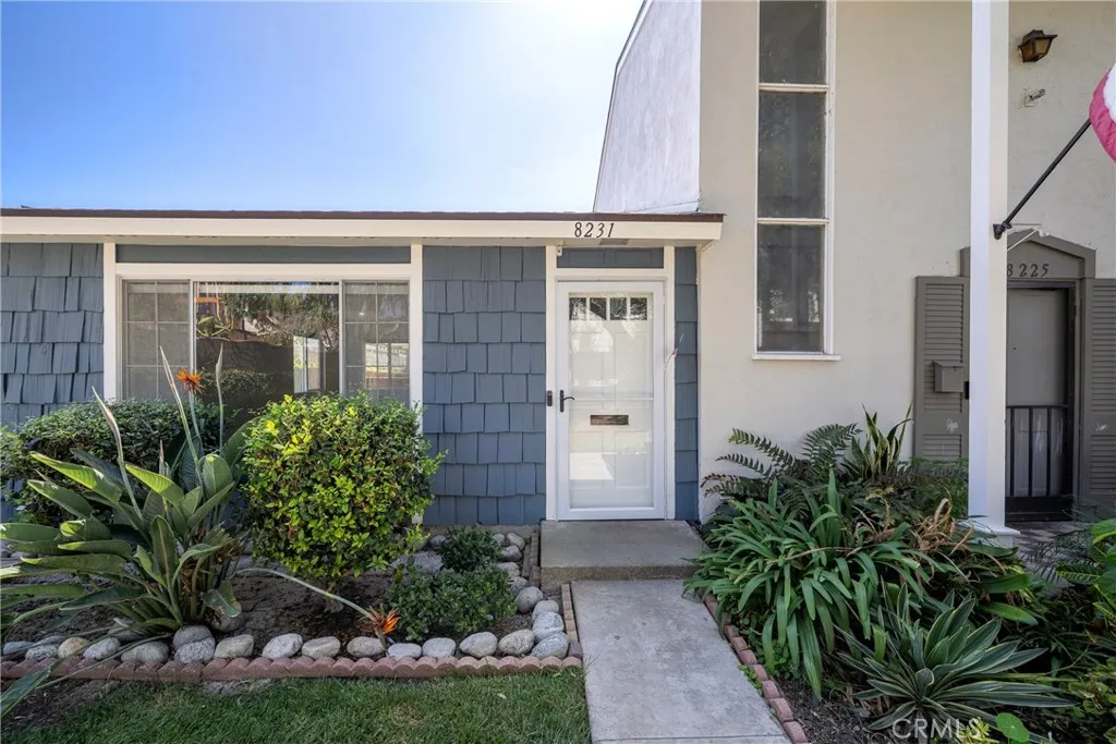 Huntington Beach, CA 92646