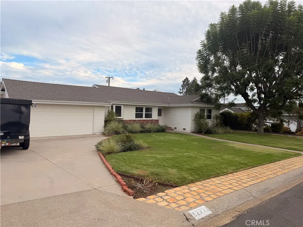 Tustin, CA 92780