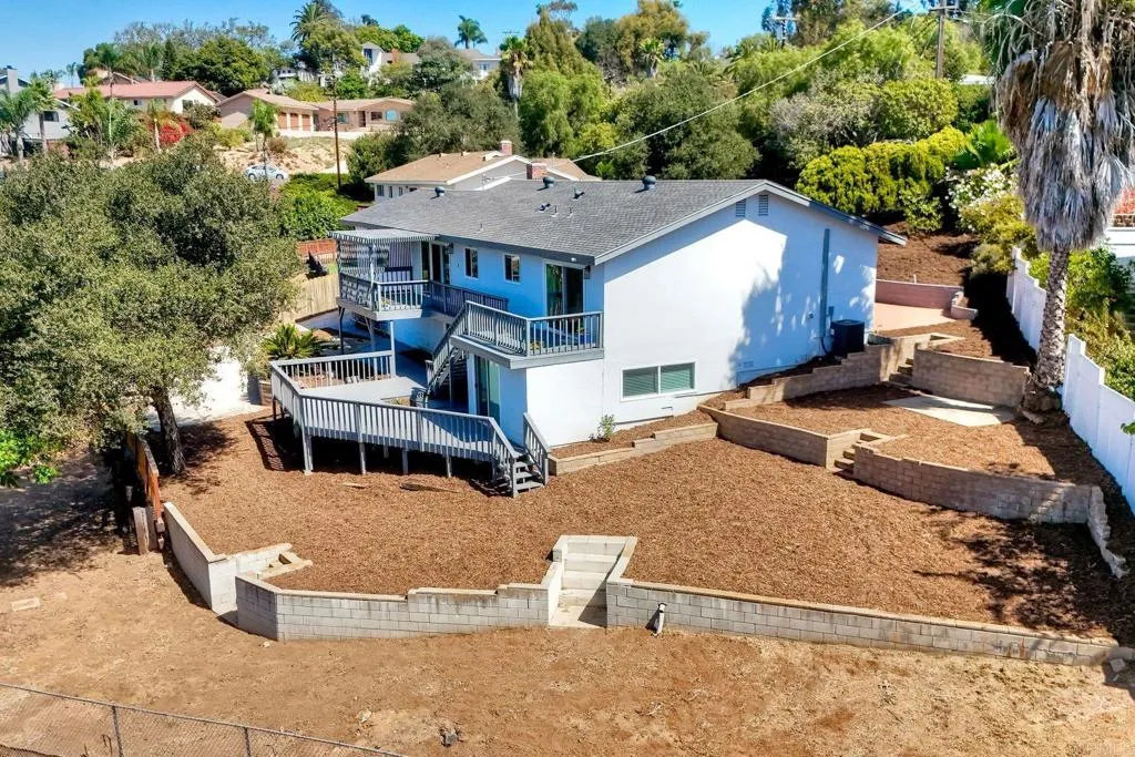 https://cdn.realtyfeed.com/cdn/127/307086259/00e9c8ba02daf46d0f47bbea98420b82.webp