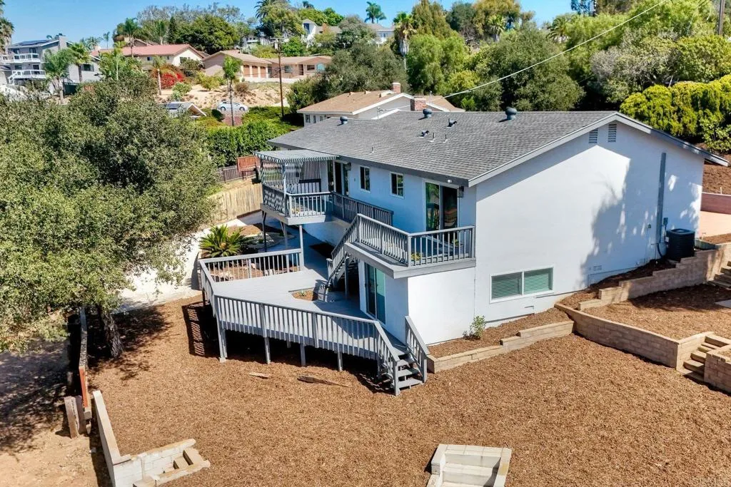 https://cdn.realtyfeed.com/cdn/127/307086259/0ed876adbab8bb739e436291d6921d9e.webp
