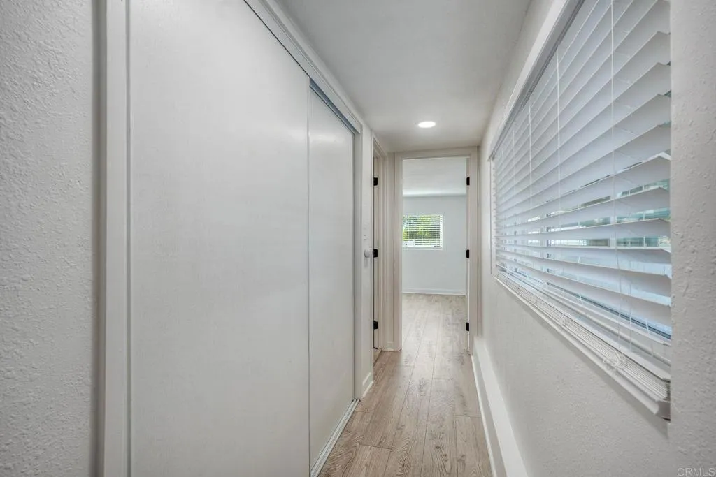 https://cdn.realtyfeed.com/cdn/127/307086259/1ac75e3c34cfa26a5dcafe65b3ad3450.webp