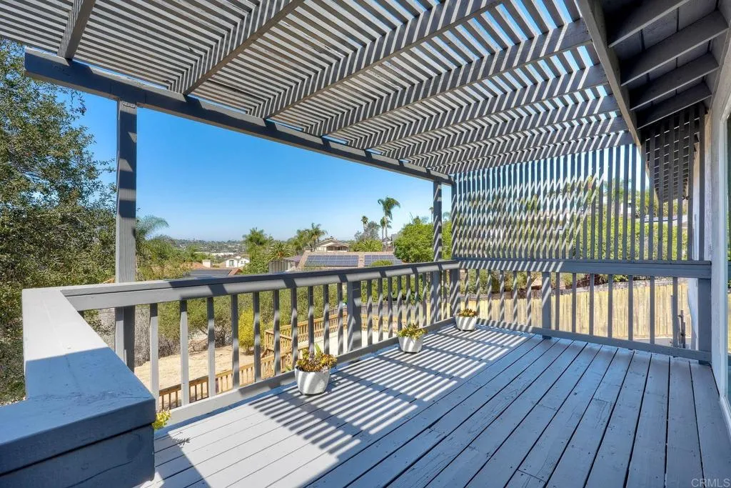 https://cdn.realtyfeed.com/cdn/127/307086259/326d06067d7683eb9819ac614fd3c763.webp