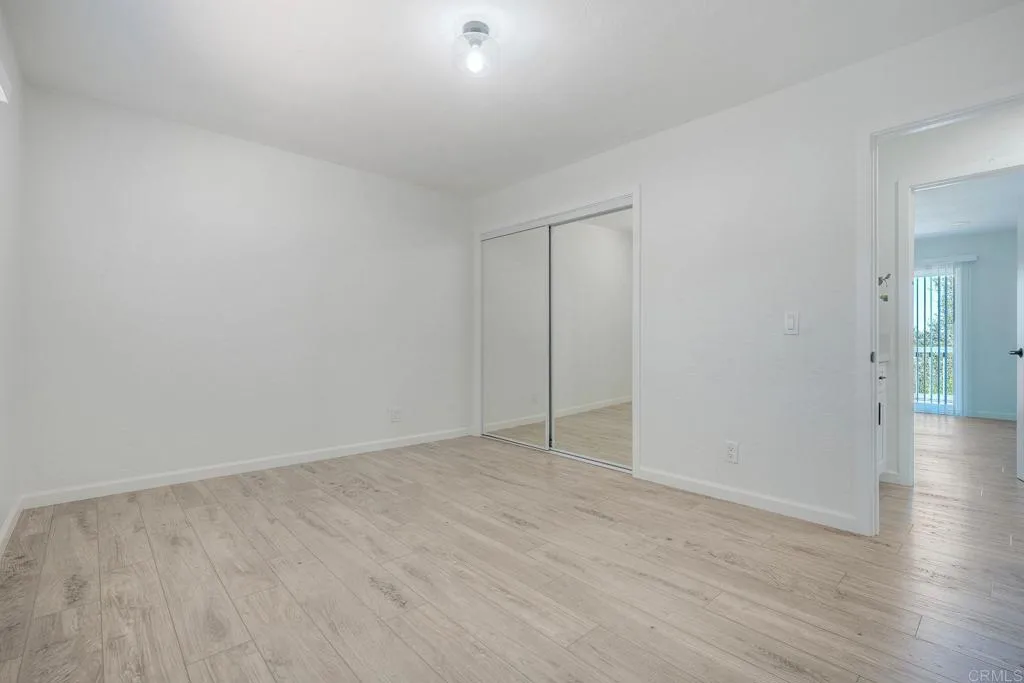 https://cdn.realtyfeed.com/cdn/127/307086259/3be68b2a0637a25b686611b0dc9231bd.webp
