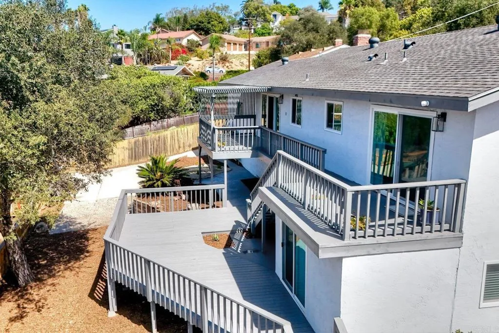 https://cdn.realtyfeed.com/cdn/127/307086259/3d52fe264ab1fd153fa1299577162016.webp