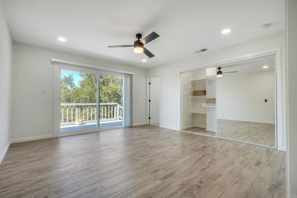 https://cdn.realtyfeed.com/cdn/127/307086259/3e739fbb89c2a9eb53d8146a9044ad59.webp