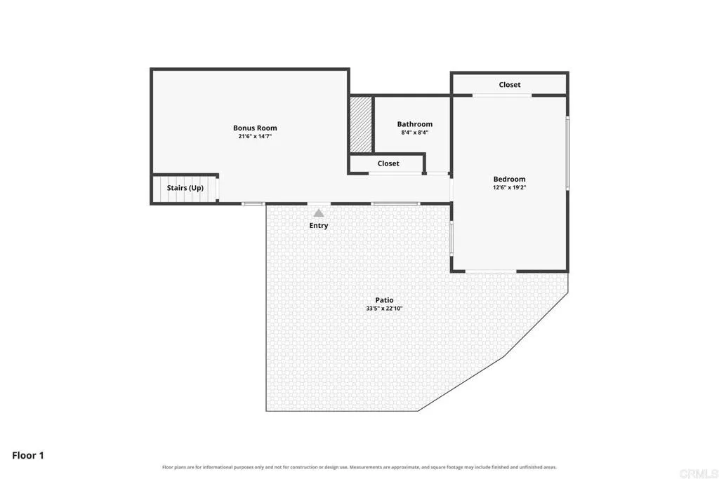 https://cdn.realtyfeed.com/cdn/127/307086259/4a4aaf158e8cfad245da0c74d8040b58.webp