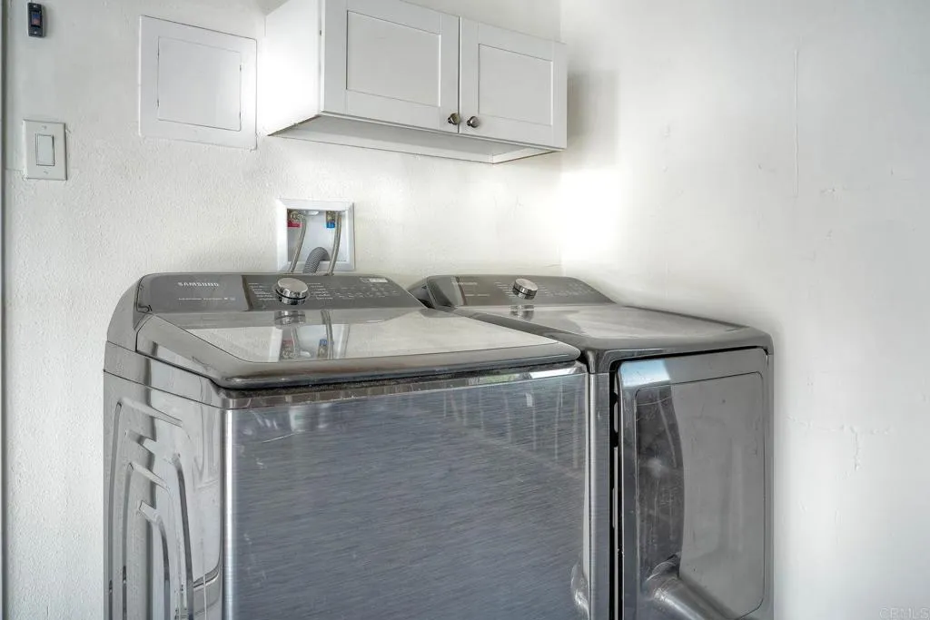 https://cdn.realtyfeed.com/cdn/127/307086259/4c882f745897f6d2de8211a55fb99439.webp