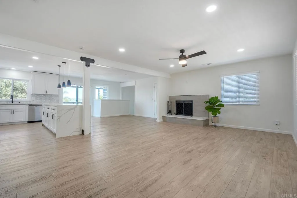 https://cdn.realtyfeed.com/cdn/127/307086259/59139e3cffff4d6ebad248caba4f3f73.webp