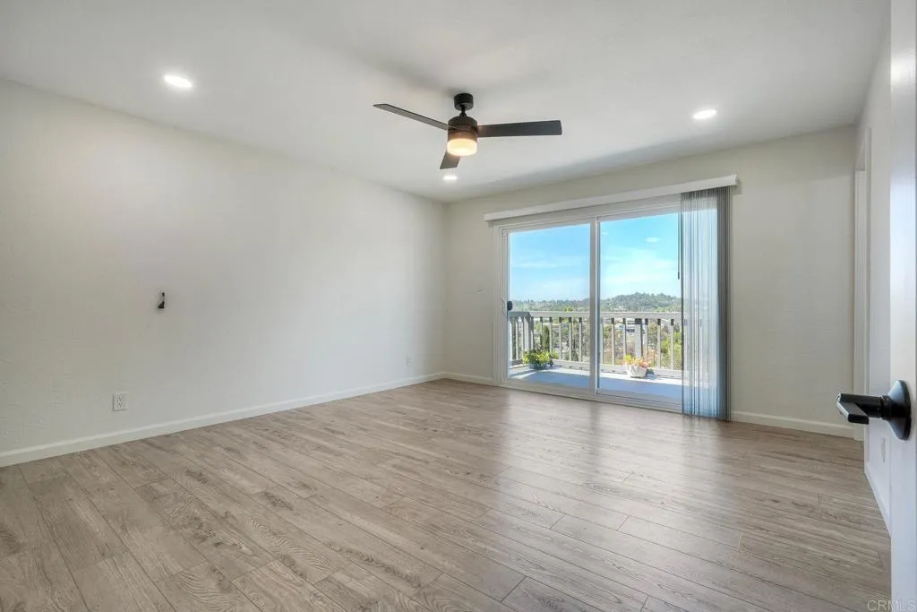 https://cdn.realtyfeed.com/cdn/127/307086259/632a6945fd44ae1c7fd66ea3fb9df956.webp