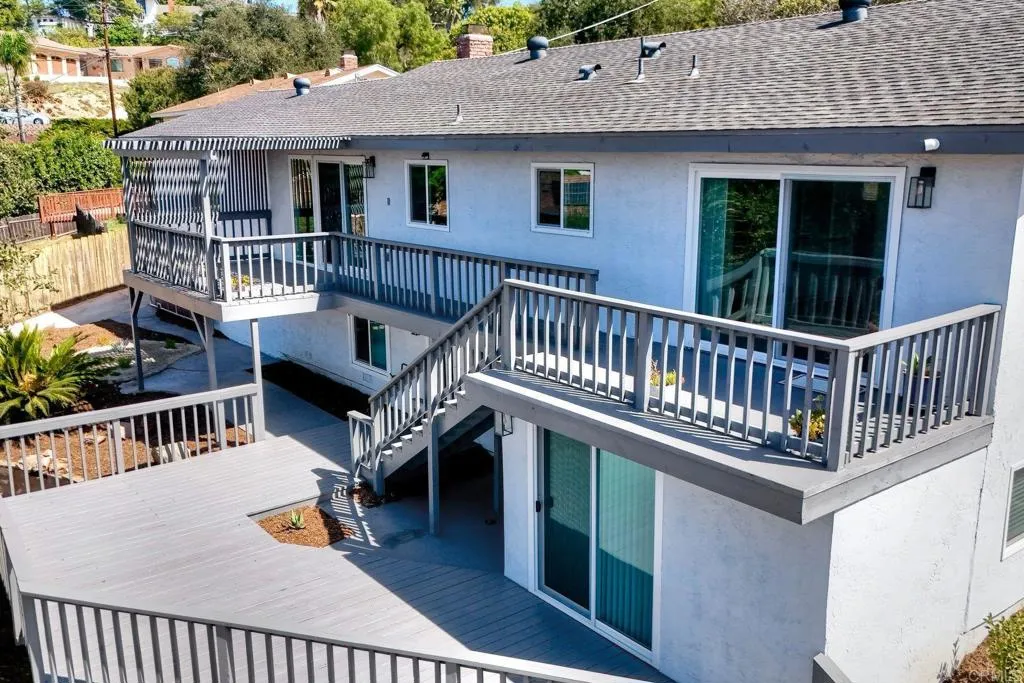 https://cdn.realtyfeed.com/cdn/127/307086259/6850936db4bd233b964d2e270304f41c.webp