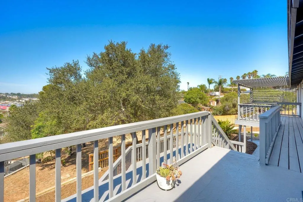 https://cdn.realtyfeed.com/cdn/127/307086259/78c466b73001644ab3e7036327819d37.webp