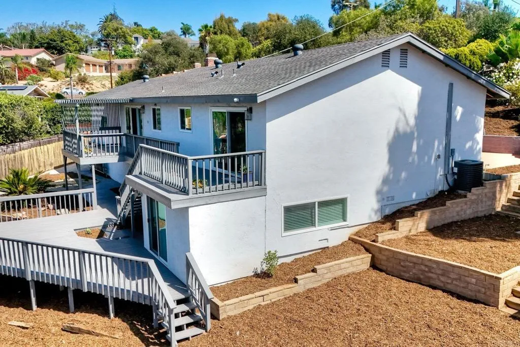 https://cdn.realtyfeed.com/cdn/127/307086259/7e573209e6892a488b92e900f77849ef.webp