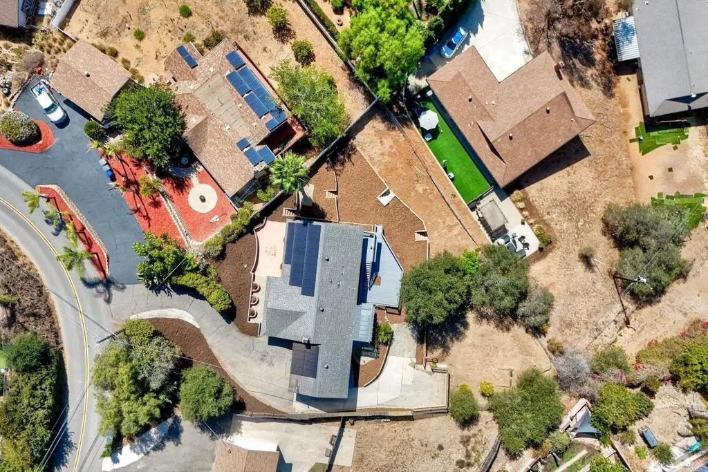 https://cdn.realtyfeed.com/cdn/127/307086259/84cd4a80d55c261ef45175aa88e8b1f4.webp