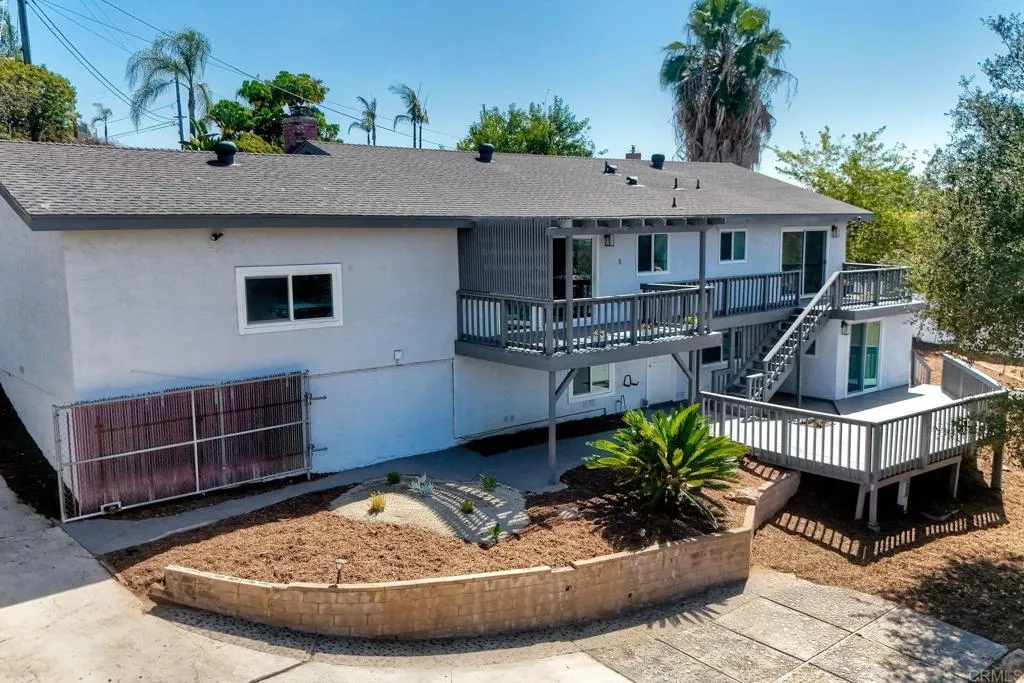 https://cdn.realtyfeed.com/cdn/127/307086259/85c70deb45083404e73e7b8375272dee.webp