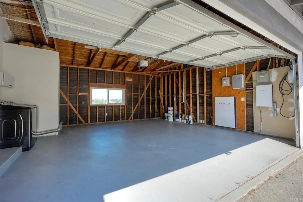 https://cdn.realtyfeed.com/cdn/127/307086259/97782c85a6f1f86d8085a39949794409.webp
