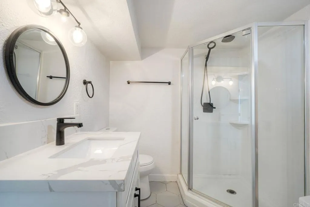https://cdn.realtyfeed.com/cdn/127/307086259/9a9bbf682a69ee1d37397d0d554ac4f2.webp